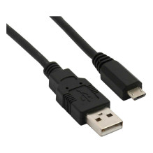 Sharkoon 4044951015474 USB...