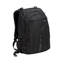 Targus TBB013EU laptop case Targus TBB013EU laptop case
