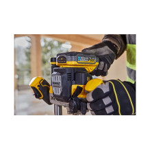 DeWALT DCW620NT-XJ router / trimmer DeWALT DCW620NT-XJ router / trimmer