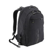 Targus TBB013EU laptop case Targus TBB013EU laptop case