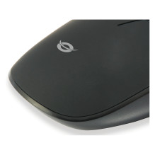 „Conceptronic REGAS01B“ pelė „Conceptronic REGAS01B“ pelė