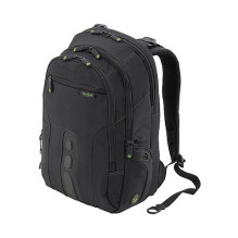 Targus TBB013EU laptop case Targus TBB013EU laptop case