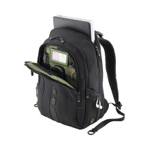 Targus TBB013EU laptop case Targus TBB013EU laptop case