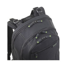 Targus TBB013EU laptop case Targus TBB013EU laptop case
