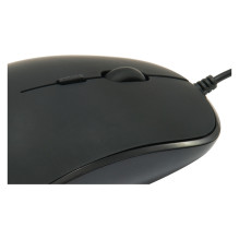 Conceptronic REGAS01B mouse Conceptronic REGAS01B mouse