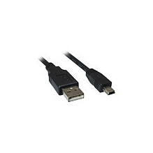 Sharkoon 4044951015580 USB laidas