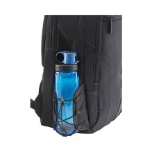 Targus TBB013EU laptop case Targus TBB013EU laptop case