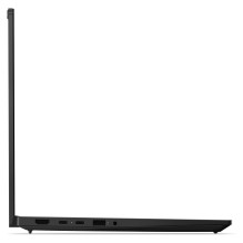 Lenovo ThinkPad E14 Gen 7 (AMD)