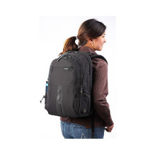 Targus TBB013EU laptop case Targus TBB013EU laptop case