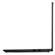 Lenovo ThinkPad E14 Gen 7 (AMD)