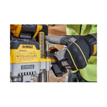 DeWALT DCW620NT-XJ router / trimmer DeWALT DCW620NT-XJ router / trimmer