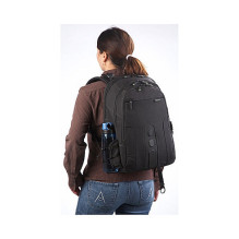 Targus TBB013EU laptop case Targus TBB013EU laptop case