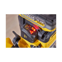 DeWALT DCW620NT-XJ router / trimmer DeWALT DCW620NT-XJ router / trimmer