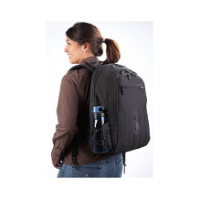 Targus TBB013EU laptop case Targus TBB013EU laptop case
