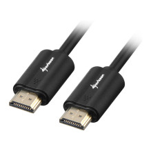 „Sharkoon“ HDMI / HDMI 4K,...