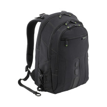 Targus TBB013EU laptop case Targus TBB013EU laptop case