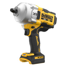DeWALT DCF961NT-XJ elektrinis atsuktuvas / smūginis suktuvas DeWALT DCF961NT-XJ elektrinis atsuktuvas / smūginis suktuvas
