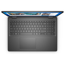 DELL DC16250