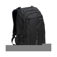 Targus TBB013EU laptop case Targus TBB013EU laptop case