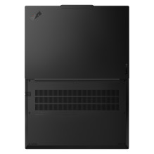 Lenovo ThinkPad E14 7-os kartos (AMD)