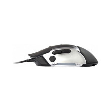 Conceptronic DJEBBEL 8 mouse Conceptronic DJEBBEL 8 mouse