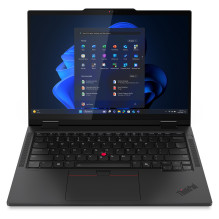 „Lenovo ThinkPad T14s...