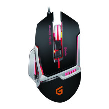 „Conceptronic DJEBBEL 8“ pelė