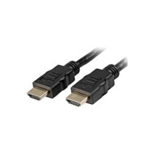Sharkoon 7.5m, 2xHDMI HDMI...