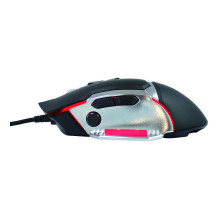 Conceptronic DJEBBEL 8 mouse Conceptronic DJEBBEL 8 mouse