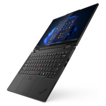 „Lenovo ThinkPad T14s 2-in-1“ 1 kartos nešiojamasis kompiuteris