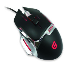 „Conceptronic DJEBBEL 8“ pelė