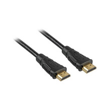 Sharkoon 4044951015146 HDMI...