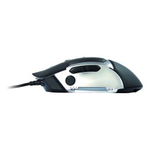 „Conceptronic DJEBBEL 8“ pelė