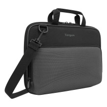 Targus TED006GL nešiojamojo kompiuterio dėklas Targus TED006GL nešiojamojo kompiuterio dėklas