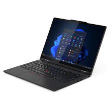 „Lenovo ThinkPad T14s 2-in-1“ 1 kartos nešiojamasis kompiuteris