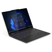„Lenovo ThinkPad T14s 2-in-1“ 1 kartos nešiojamasis kompiuteris
