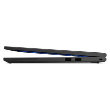 Lenovo ThinkPad T14s 2-in-1 Gen 1