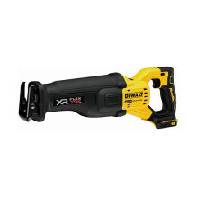 DeWALT DCS386NT-XJ slankiojantis pjūklas