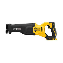 DeWALT DCS386NT-XJ slankiojantis pjūklas