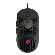 „Conceptronic DJEBBEL04B“ pelė