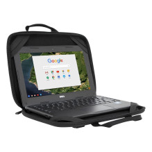 Targus TED006GL laptop case Targus TED006GL laptop case