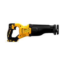 DeWALT DCS386NT-XJ slankiojantis pjūklas