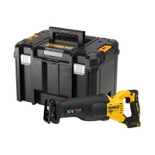 DeWALT DCS386NT-XJ slankiojantis pjūklas