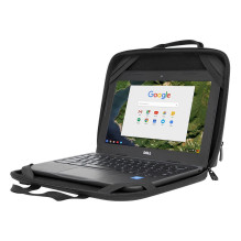 Targus TED006GL laptop case Targus TED006GL laptop case