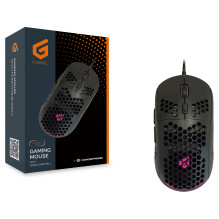 Conceptronic DJEBBEL04B mouse