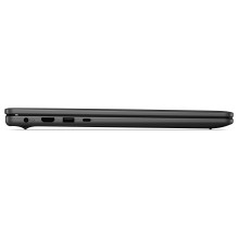 DELL DC16250