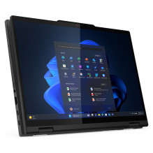 „Lenovo ThinkPad T14s 2-in-1“ 1 kartos nešiojamasis kompiuteris