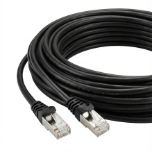 Sharkoon patch cable RJ45...