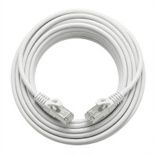 Sharkoon patch cable RJ45...
