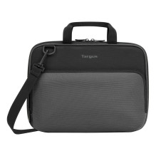 Targus TED006GL laptop case Targus TED006GL laptop case
